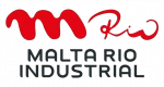 Malta Rio Industrial